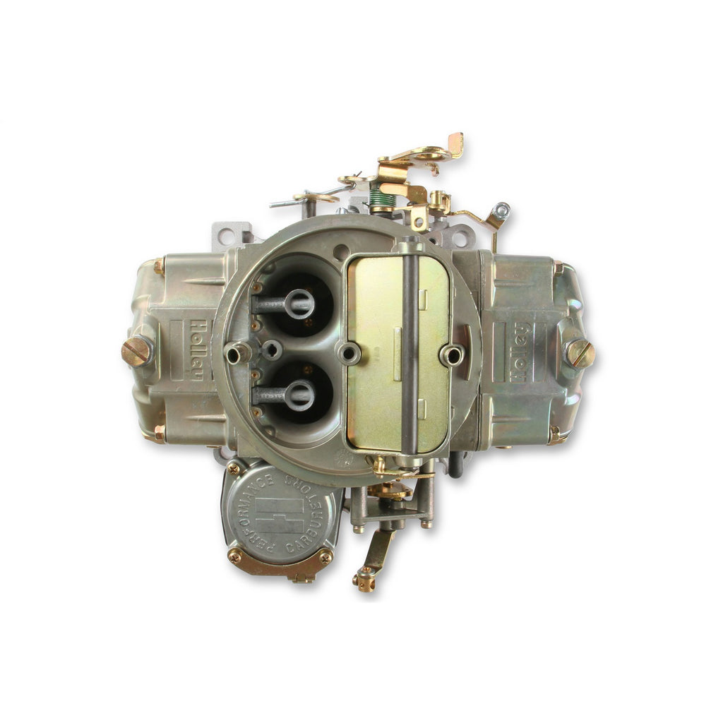 Performance-Carburetor-750Cfm-4160-Series