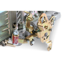Load image into Gallery viewer, Performance-Carburetor-750Cfm-4160-Series