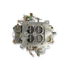 Load image into Gallery viewer, Performance-Carburetor-750Cfm-4160-Series