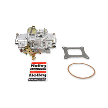 Load image into Gallery viewer, Performance-Carburetor-750Cfm-4160-Series