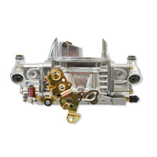 Load image into Gallery viewer, Performance-Carburetor-750Cfm-4160-Series