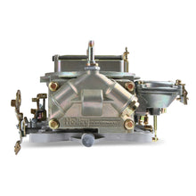 Load image into Gallery viewer, Performance-Carburetor-750Cfm-4160-Series