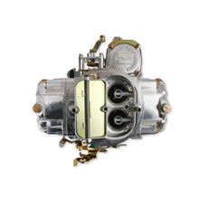 Load image into Gallery viewer, Performance-Carburetor-750Cfm-4160-Series
