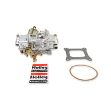 Load image into Gallery viewer, Performance-Carburetor-750Cfm-4160-Series