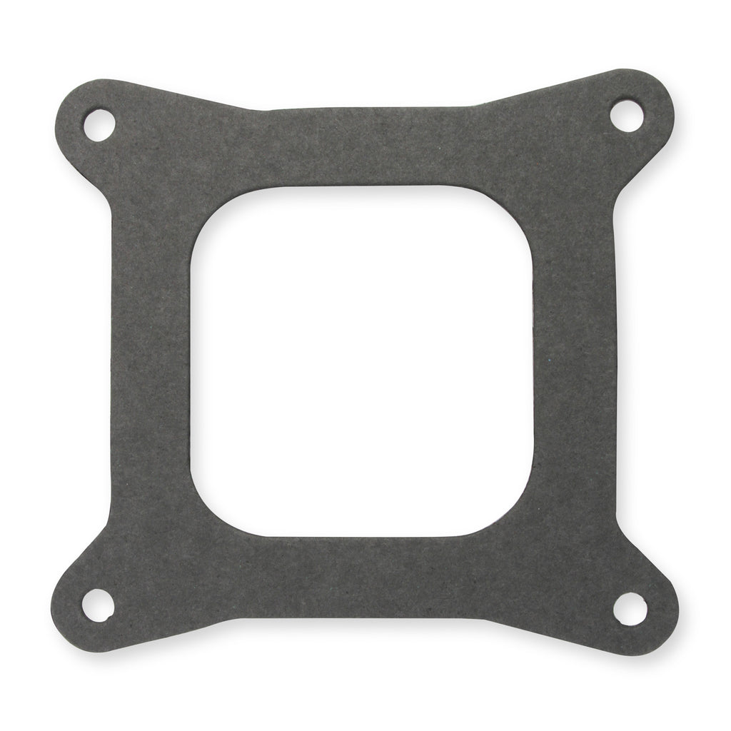 Performance-Carburetor-750Cfm-4160-Series