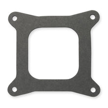 Load image into Gallery viewer, Performance-Carburetor-750Cfm-4160-Series
