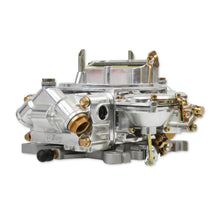 Load image into Gallery viewer, Performance-Carburetor-750Cfm-4160-Series