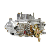 Load image into Gallery viewer, Performance-Carburetor-750Cfm-4160-Series