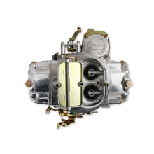 Load image into Gallery viewer, Performance-Carburetor-750Cfm-4160-Series