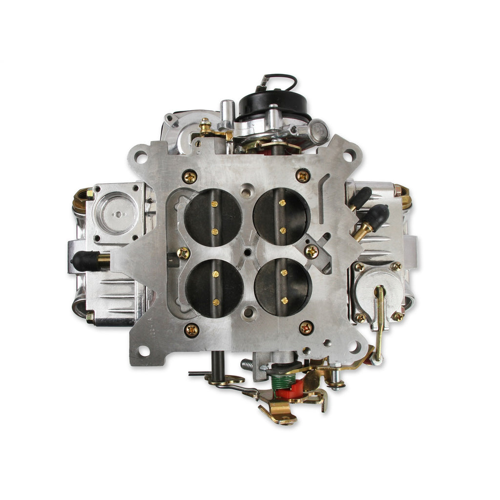 Performance-Carburetor-770Cfm-Street-Avenger
