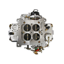 Load image into Gallery viewer, Performance-Carburetor-770Cfm-Street-Avenger