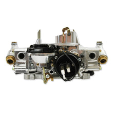 Load image into Gallery viewer, Performance-Carburetor-770Cfm-Street-Avenger