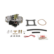 Load image into Gallery viewer, Performance-Carburetor-770Cfm-Street-Avenger