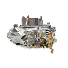 Load image into Gallery viewer, Performance-Carburetor-770Cfm-Street-Avenger