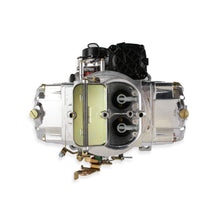 Load image into Gallery viewer, Performance-Carburetor-770Cfm-Street-Avenger