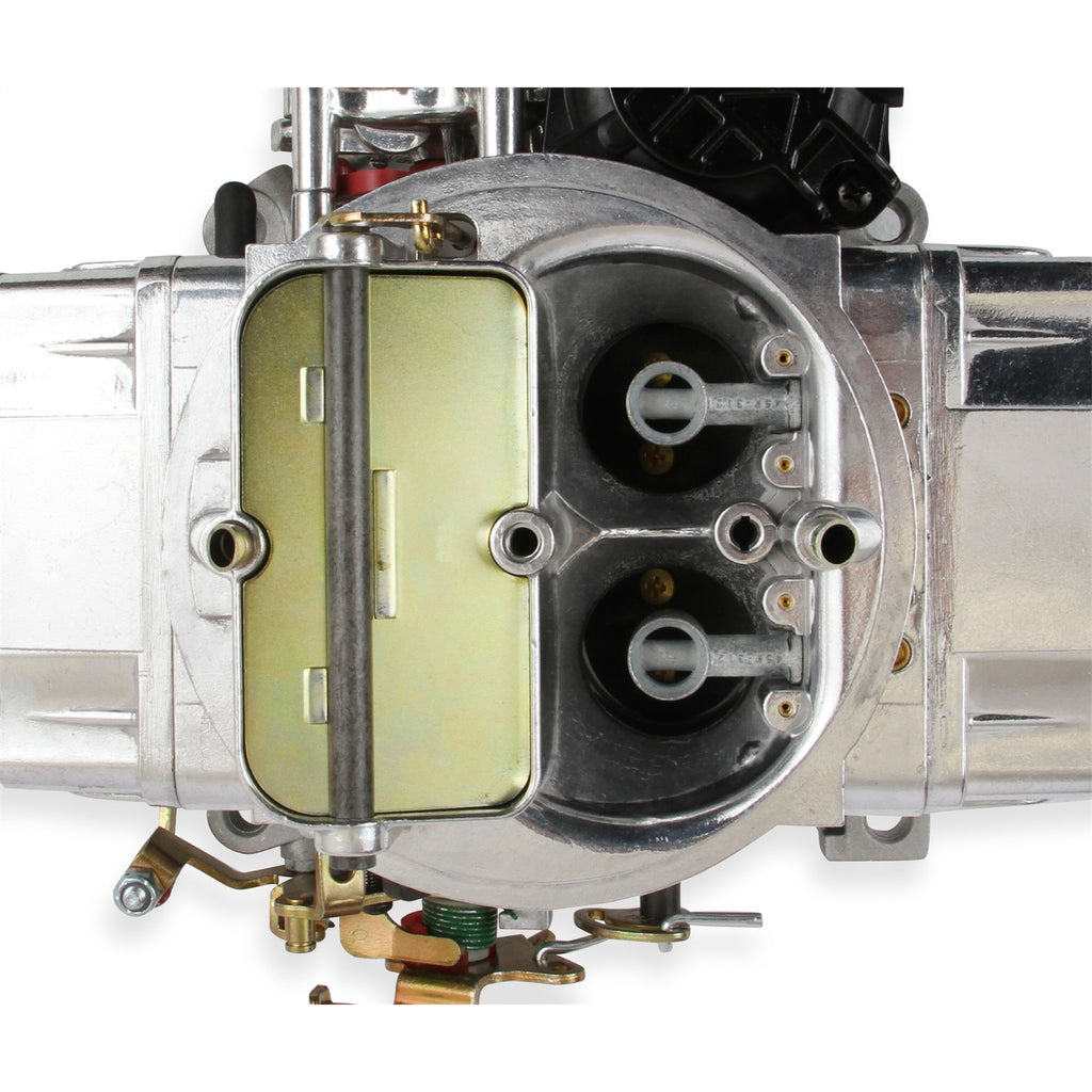 Performance-Carburetor-770Cfm-Street-Avenger