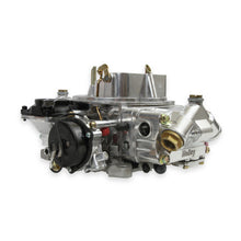 Load image into Gallery viewer, Performance-Carburetor-770Cfm-Street-Avenger