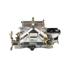 Load image into Gallery viewer, Performance-Carburetor-770Cfm-Street-Avenger