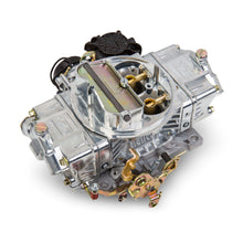 Load image into Gallery viewer, Performance-Carburetor-770Cfm-Street-Avenger