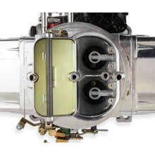 Load image into Gallery viewer, Performance-Carburetor-770Cfm-Street-Avenger