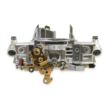 Load image into Gallery viewer, Performance-Carburetor-770Cfm-Street-Avenger