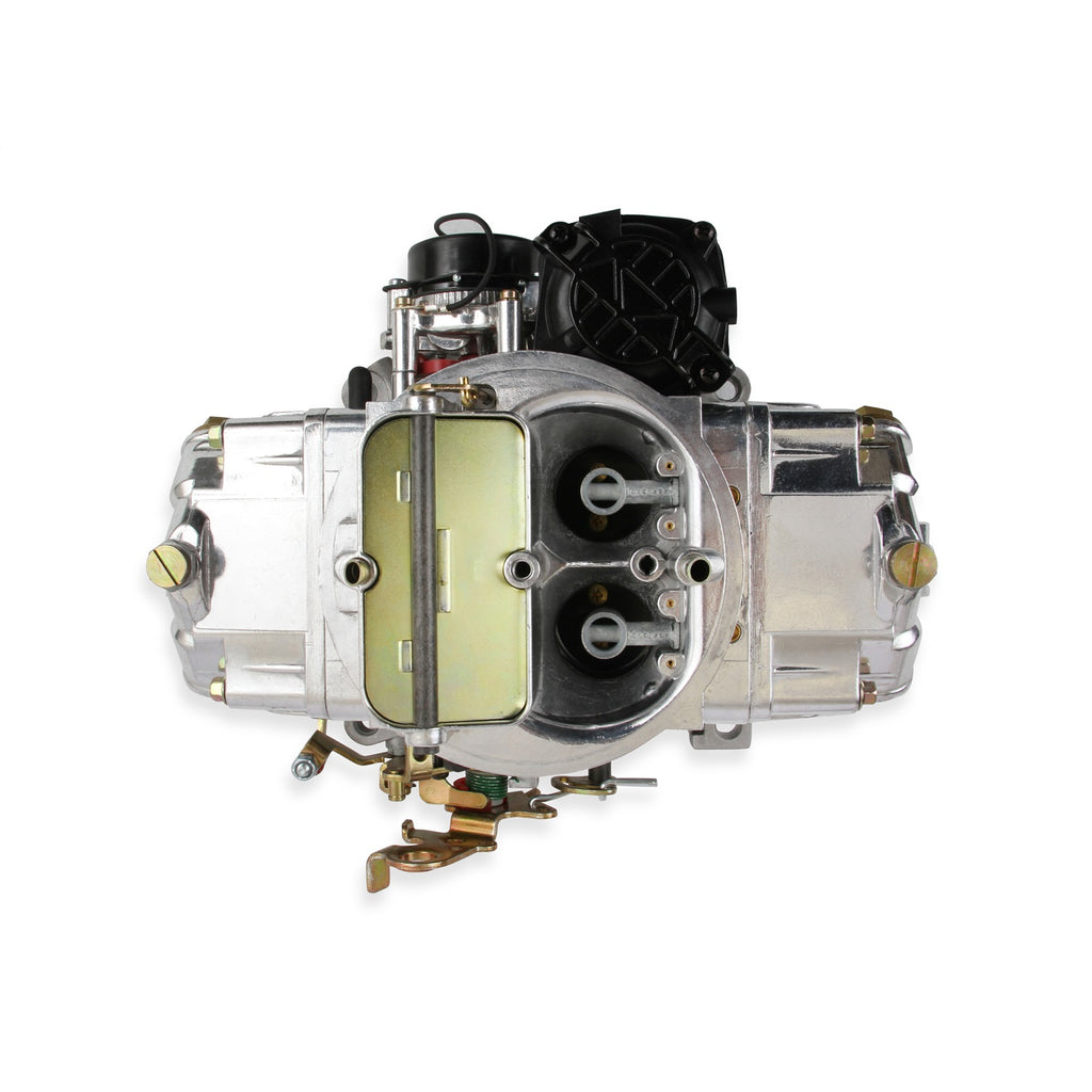 Performance-Carburetor-770Cfm-Street-Avenger