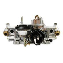 Load image into Gallery viewer, Performance-Carburetor-770Cfm-Street-Avenger
