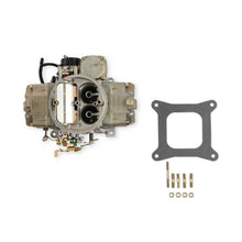 Load image into Gallery viewer, Performance-Carburetor-850Cfm-4150-Series
