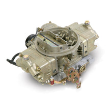 Load image into Gallery viewer, Performance-Carburetor-850Cfm-4150-Series