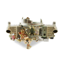 Load image into Gallery viewer, Performance-Carburetor-850Cfm-4150-Series