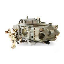 Load image into Gallery viewer, Performance-Carburetor-850Cfm-4150-Series