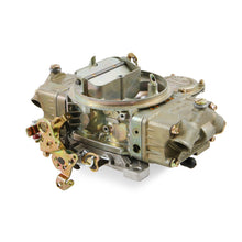 Load image into Gallery viewer, Performance-Carburetor-850Cfm-4150-Series