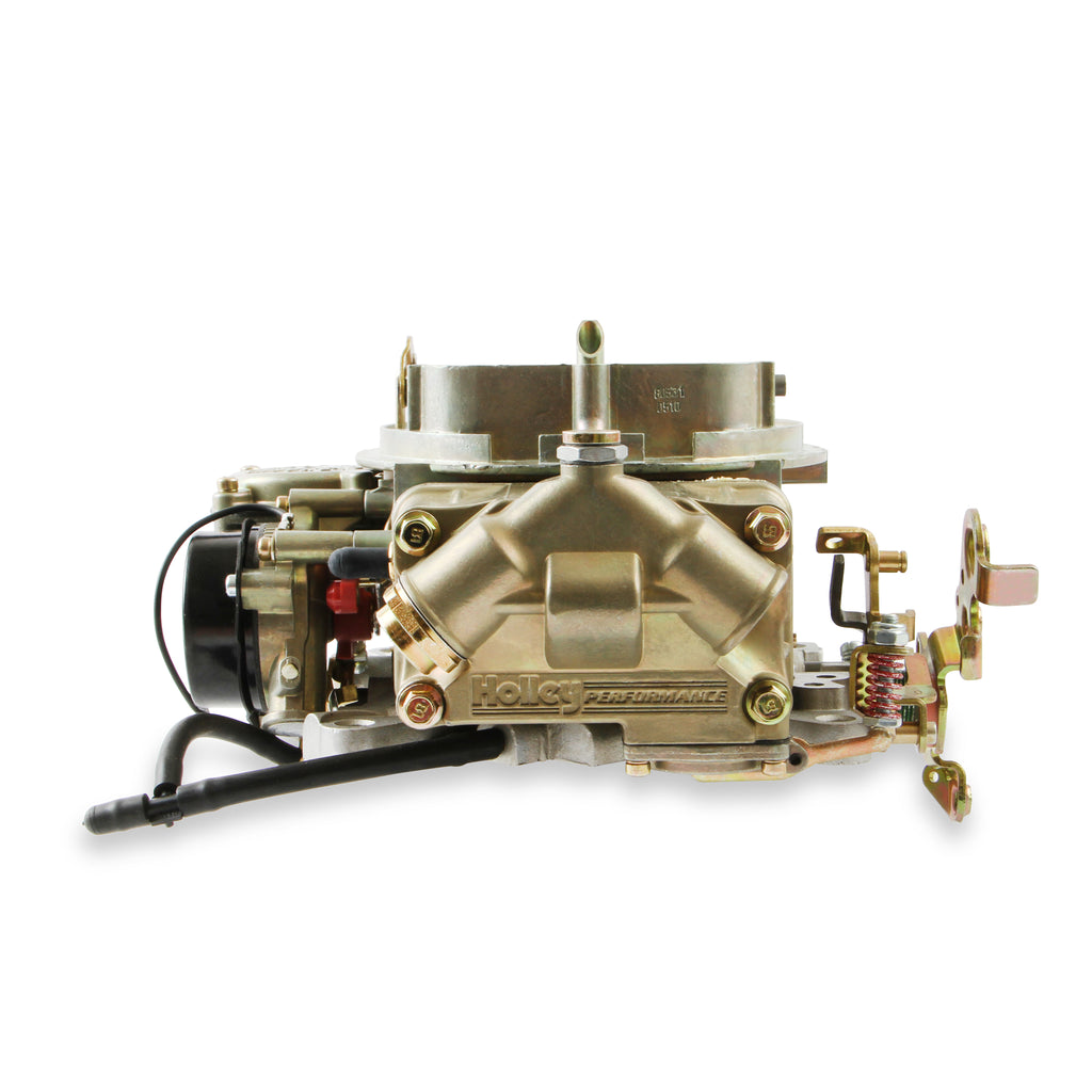 Performance-Carburetor-850Cfm-4150-Series