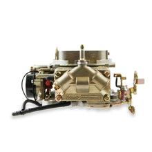 Load image into Gallery viewer, Performance-Carburetor-850Cfm-4150-Series