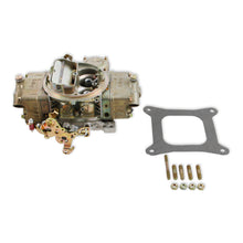 Load image into Gallery viewer, Performance-Carburetor-850Cfm-4150-Series