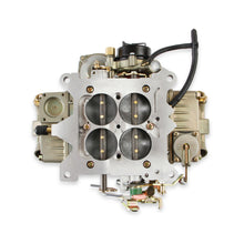Load image into Gallery viewer, Performance-Carburetor-850Cfm-4150-Series