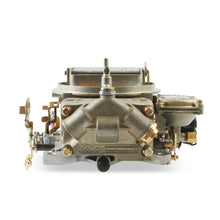 Load image into Gallery viewer, Performance-Carburetor-850Cfm-4150-Series