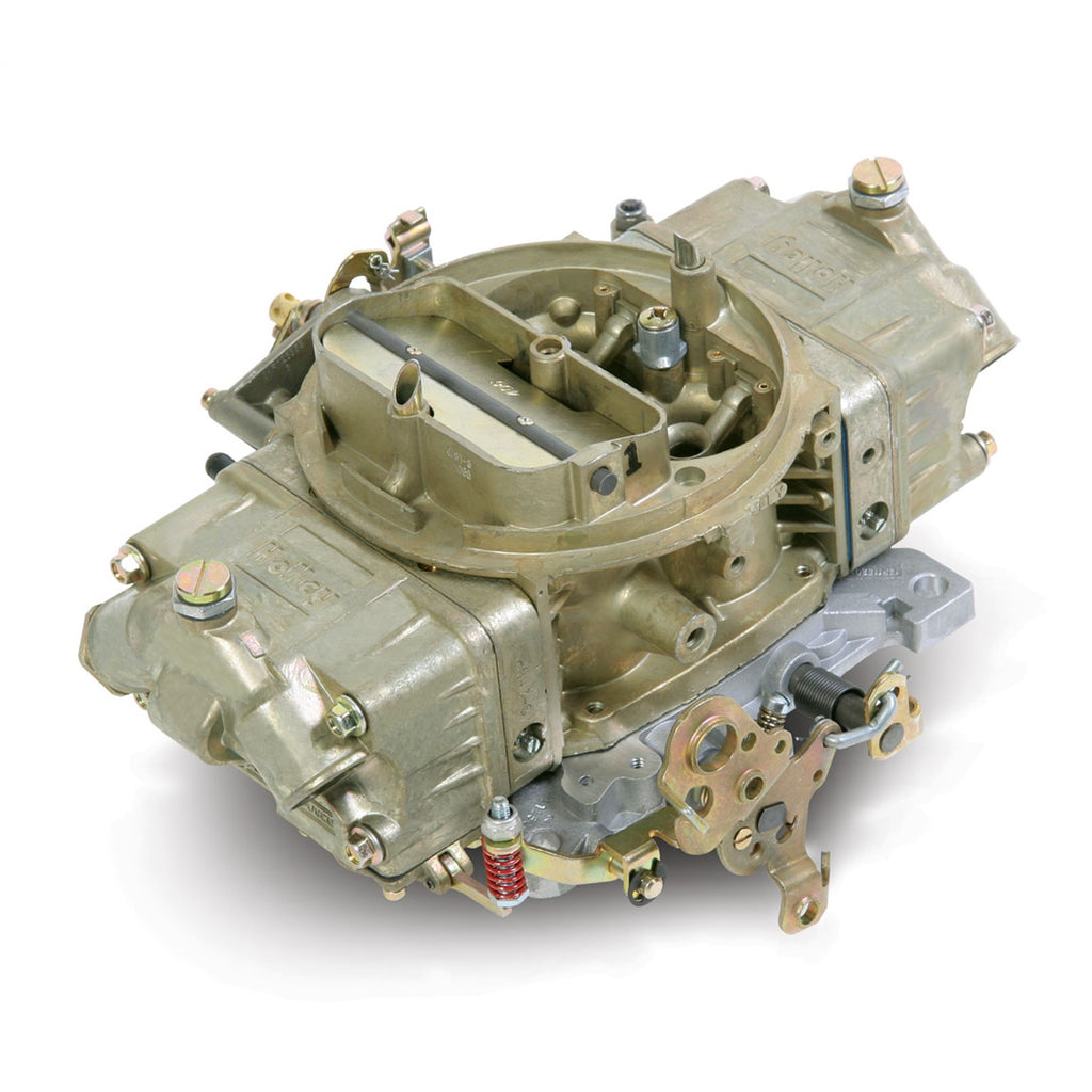 Performance-Carburetor-850Cfm-4150-Series