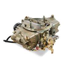 Load image into Gallery viewer, Performance-Carburetor-850Cfm-4150-Series
