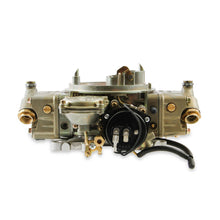Load image into Gallery viewer, Performance-Carburetor-850Cfm-4150-Series