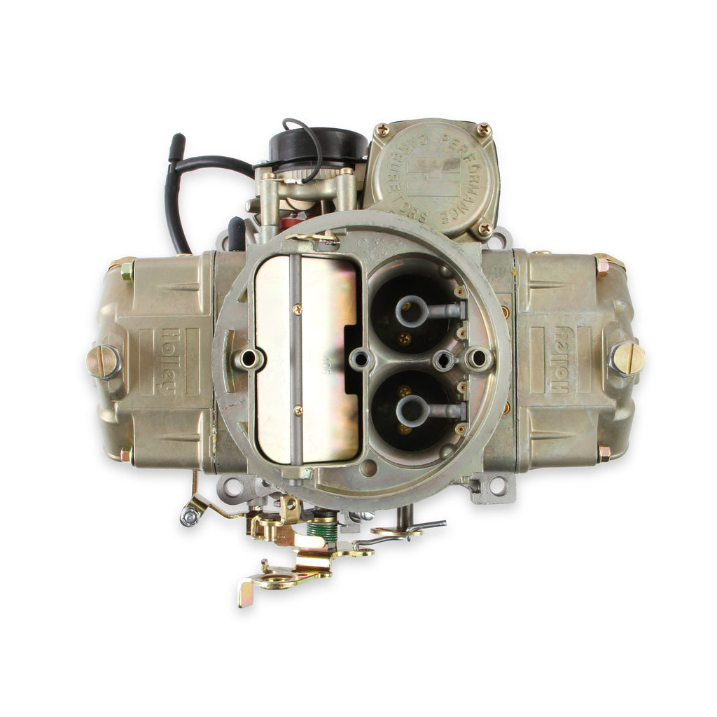 Performance-Carburetor-850Cfm-4150-Series