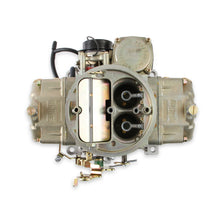 Load image into Gallery viewer, Performance-Carburetor-850Cfm-4150-Series