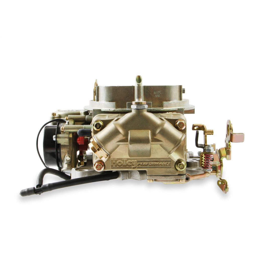 Performance-Carburetor-850Cfm-4150-Series