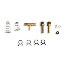 Load image into Gallery viewer, Performance-Carburetor-870Cfm-Street-Avenger