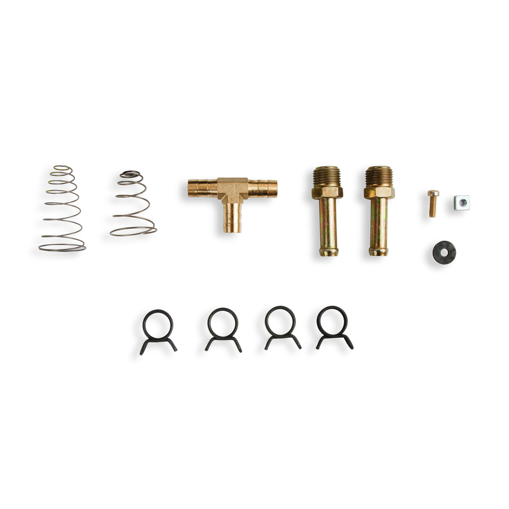 Performance-Carburetor-870Cfm-Street-Avenger