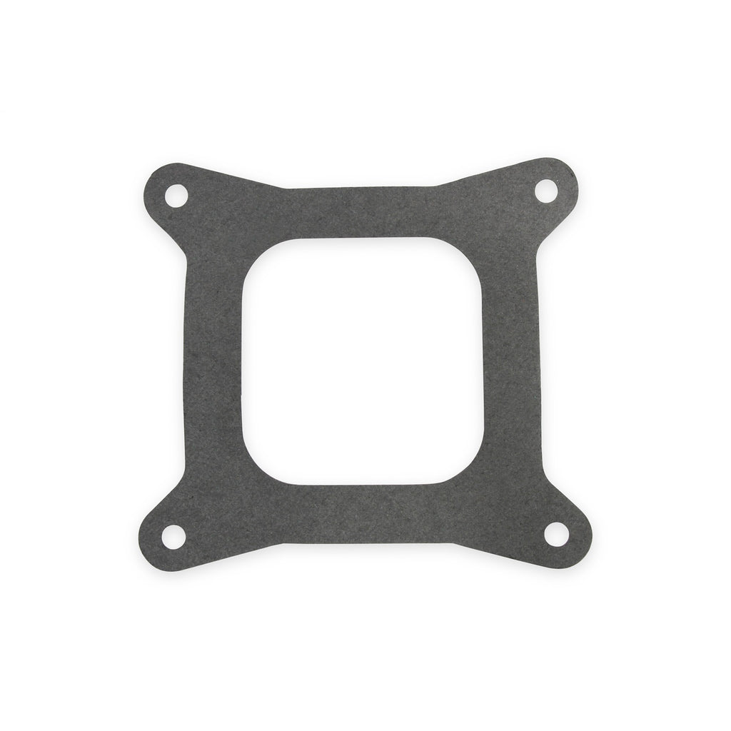 Performance-Carburetor-870Cfm-Street-Avenger