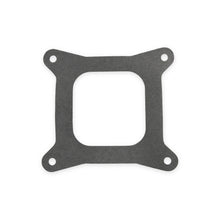 Load image into Gallery viewer, Performance-Carburetor-870Cfm-Street-Avenger