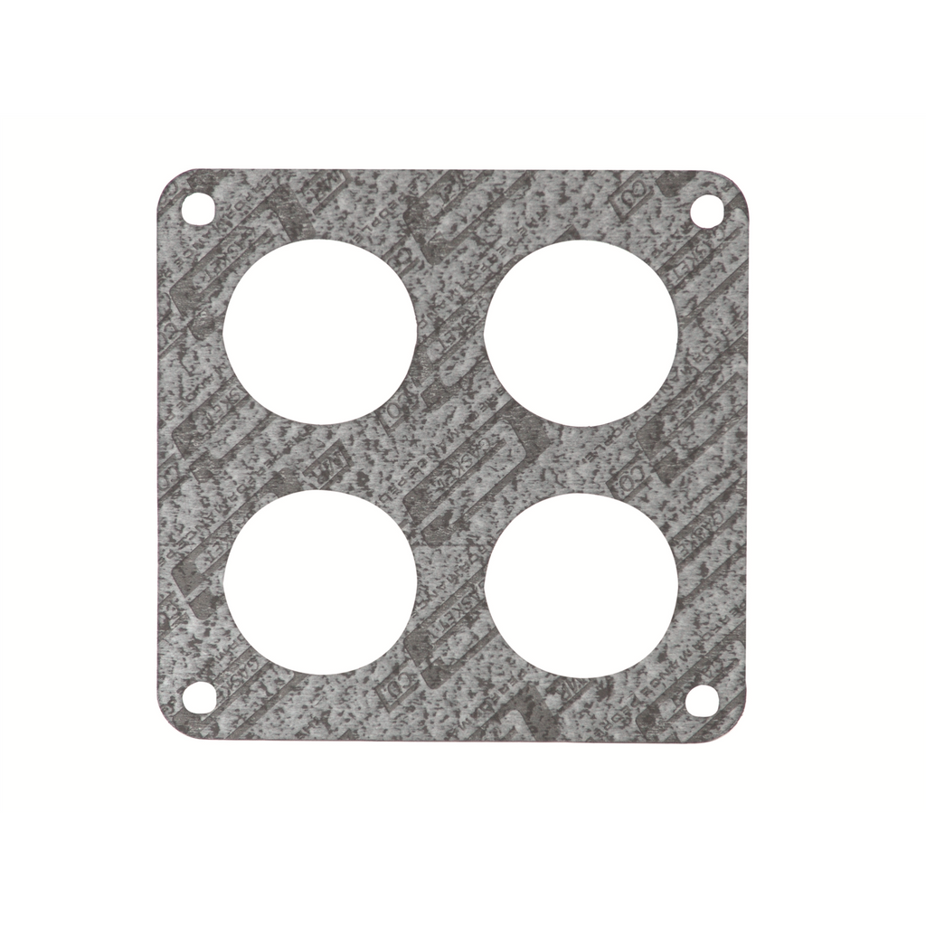 Performance-Carburetor-Base-Gasket----4-Hole