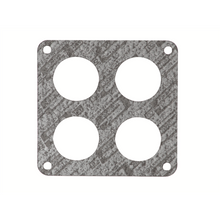 Load image into Gallery viewer, Performance-Carburetor-Base-Gasket----4-Hole