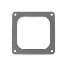 Load image into Gallery viewer, Performance-Carburetor-Base-Gasket----Open-Center